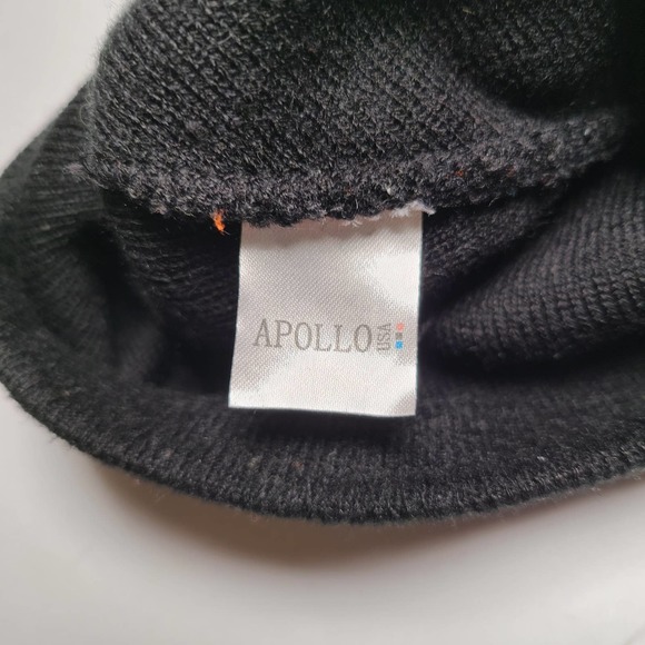 Apollo USA "Call Of Duty - Modern Warfare" Skull Cap, Size S/M - Picture 3 of 3